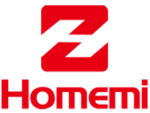 homemi