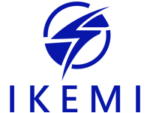 ikemi